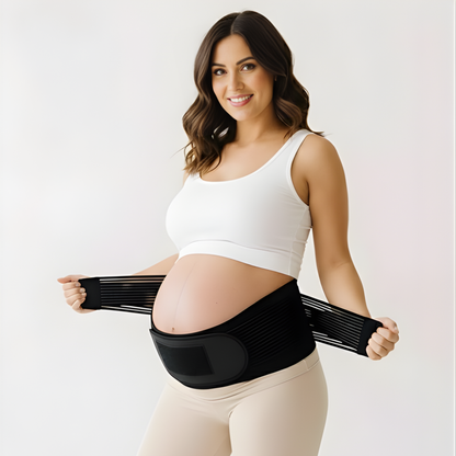 Ceinture de Grossesse