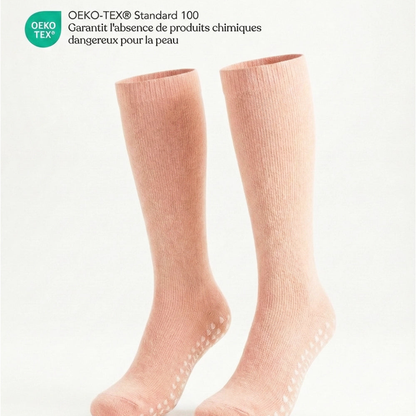 Chaussette de Compression