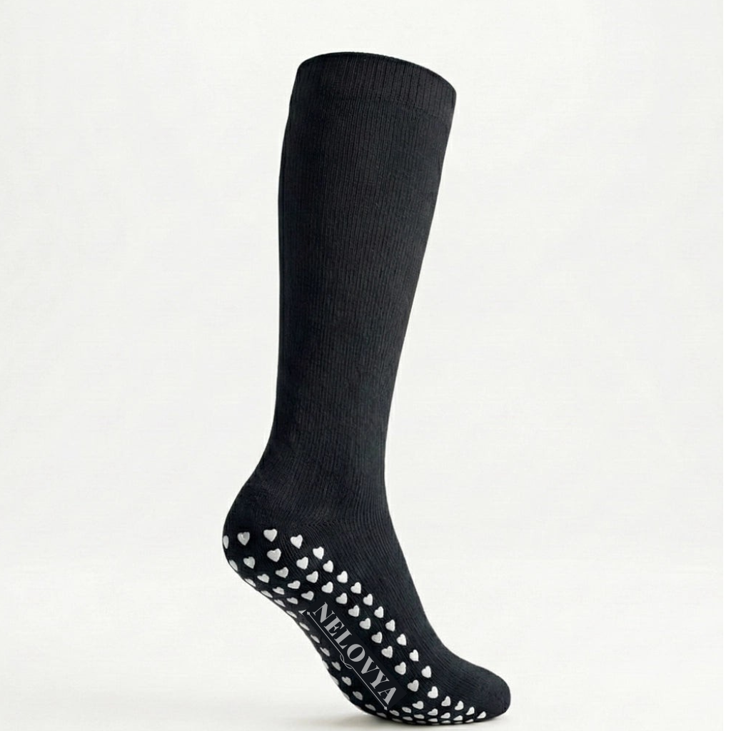 Chaussette de Compression