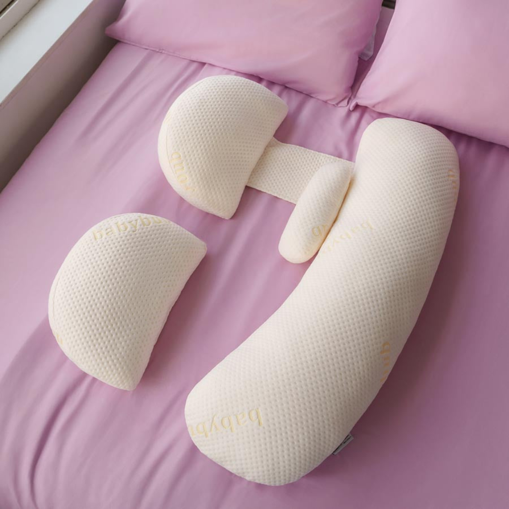 Coussin de Maternité
