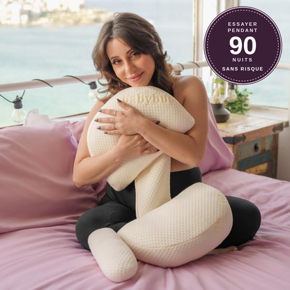 Coussin de Maternité