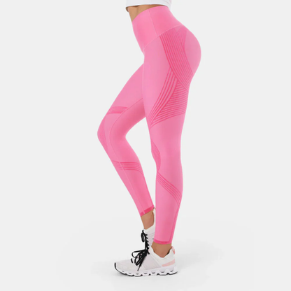 Legging Anti-Cellulite
