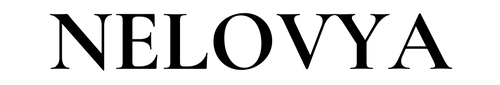 Nelovya